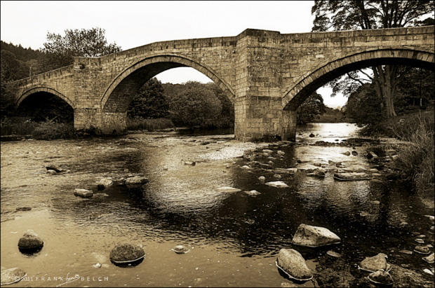 barden_bridge