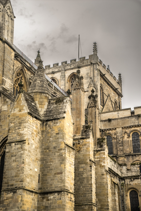 RiponCathedralOriginal