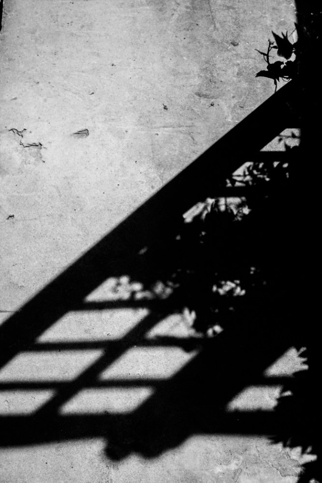 shapes_shadows 1